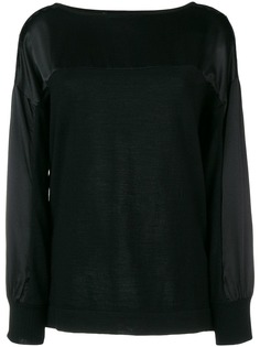 Одежда Alberta Ferretti