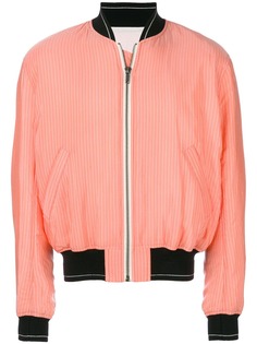 Одежда Haider Ackermann