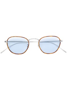 Аксессуары Oliver Peoples