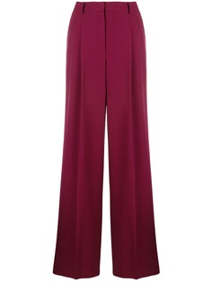 Одежда Vivetta