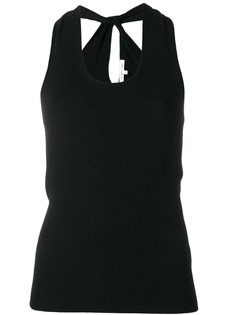 Одежда Helmut Lang