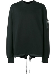 Одежда Helmut Lang