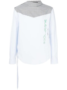 Одежда RAF Simons