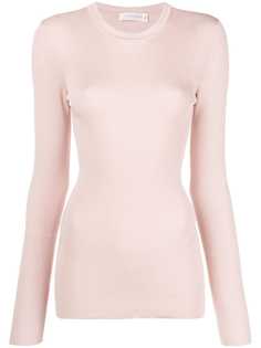 Одежда Victoria Beckham