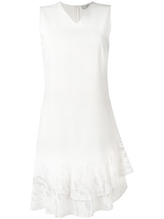 Одежда D.Exterior