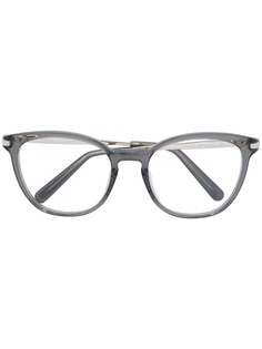 Аксессуары Chloé Eyewear