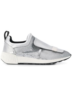 Обувь Sergio Rossi