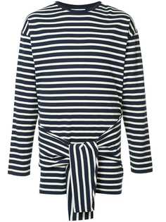 Одежда J.W. Anderson