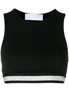 Спортивная одежда NO KA OI