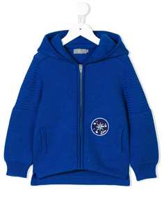 Одежда для мальчиков (2-12 лет) Baby Dior