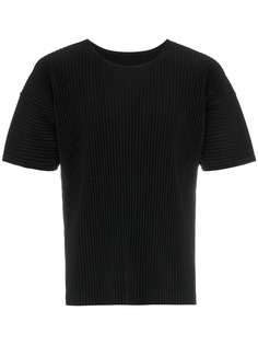 Одежда Homme Plissé Issey Miyake