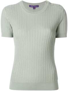 Одежда Ralph Lauren