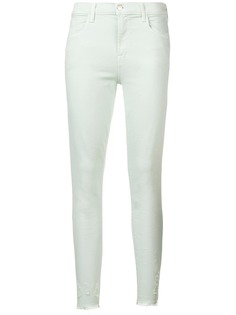 Одежда J Brand