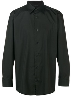 Одежда Issey Miyake