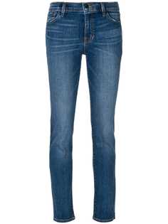 Одежда J Brand