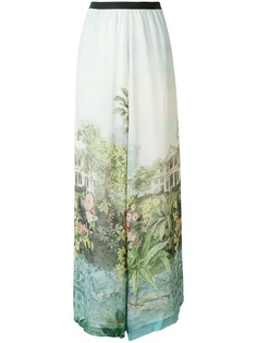 Одежда Antonio Marras