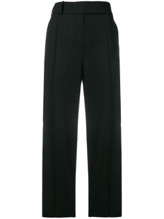 Одежда Alexandre Vauthier