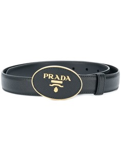 Аксессуары Prada