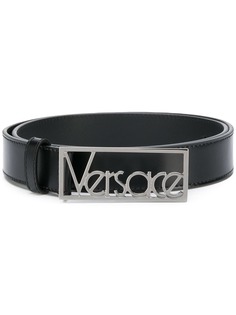 Аксессуары Versace