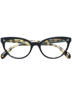Аксессуары Oliver Peoples