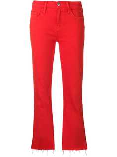 Одежда Current/Elliott