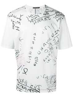 Одежда Issey Miyake