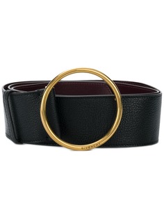 Аксессуары Givenchy