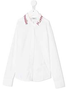 Одежда для девочек (2-12 лет) Monnalisa