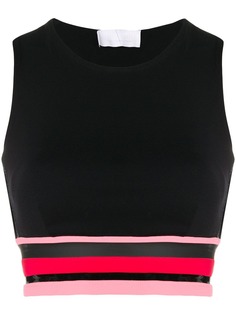 Спортивная одежда NO KA OI