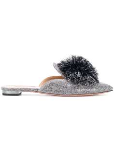 Обувь Aquazzura