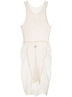 Одежда Uma Wang