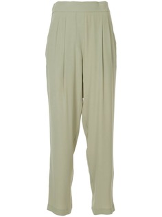 Одежда Erika Cavallini