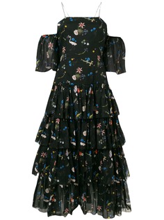 Одежда Vivetta