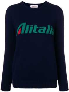 Одежда Alberta Ferretti