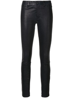 Одежда J Brand