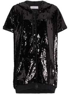 Одежда Faith Connexion