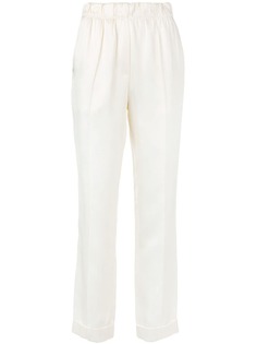 Одежда Helmut Lang