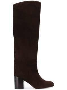 Обувь Stuart Weitzman