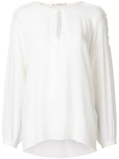 Одежда Dorothee Schumacher