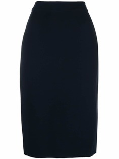 Одежда Derek Lam