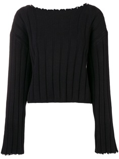 Одежда T by Alexander Wang