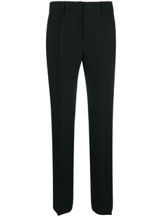 Одежда Alberta Ferretti