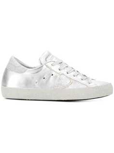 Обувь Philippe Model