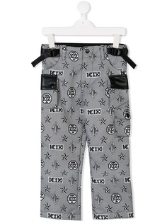 Одежда для мальчиков (2-12 лет) KTZ