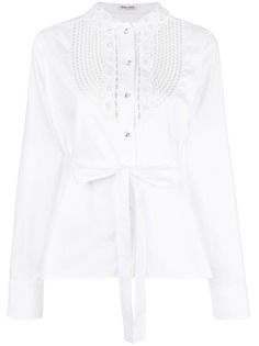 Одежда Miu Miu