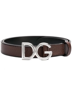 Аксессуары Dolce & Gabbana
