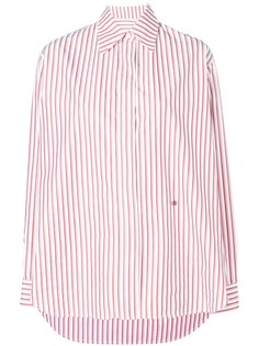 Одежда Victoria Beckham