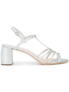 Обувь Loeffler Randall