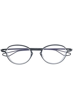 Аксессуары Dita Eyewear