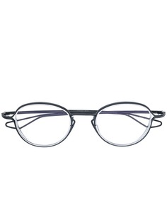 Аксессуары Dita Eyewear